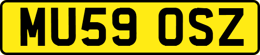 MU59OSZ