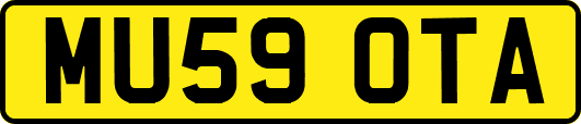 MU59OTA