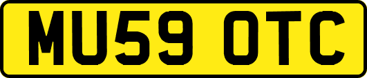 MU59OTC