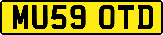 MU59OTD