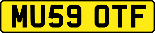 MU59OTF