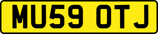 MU59OTJ