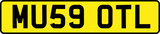 MU59OTL