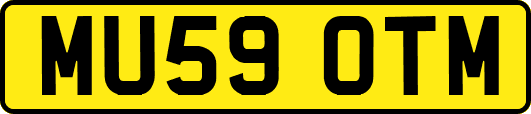 MU59OTM