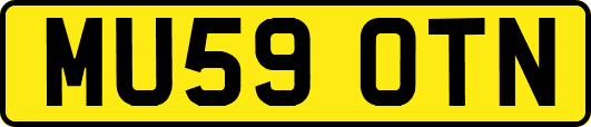 MU59OTN