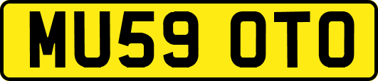 MU59OTO