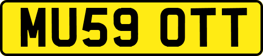 MU59OTT
