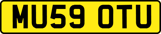 MU59OTU