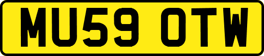 MU59OTW