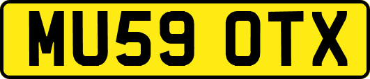 MU59OTX