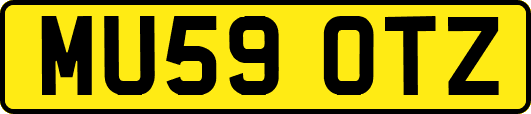 MU59OTZ