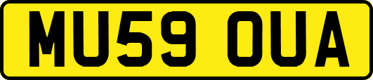 MU59OUA