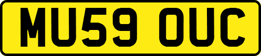 MU59OUC
