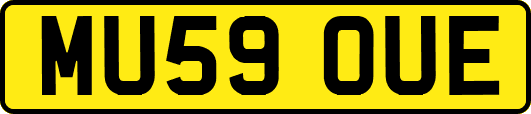 MU59OUE