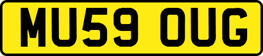 MU59OUG