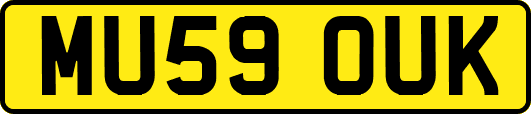 MU59OUK