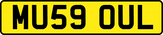 MU59OUL