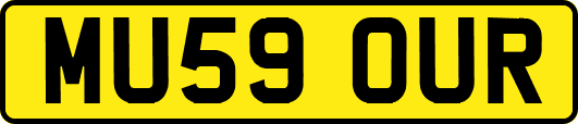 MU59OUR