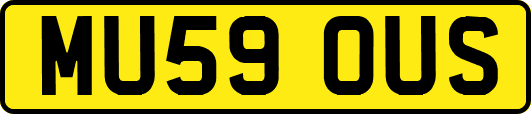 MU59OUS