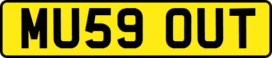 MU59OUT