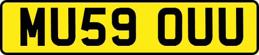 MU59OUU