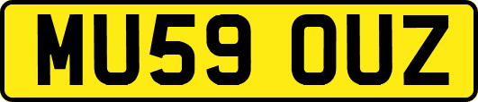 MU59OUZ