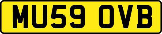 MU59OVB