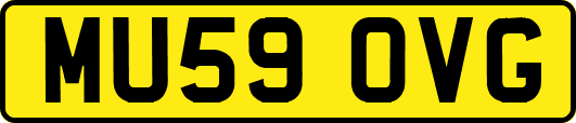 MU59OVG