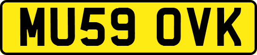 MU59OVK