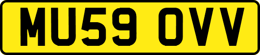 MU59OVV
