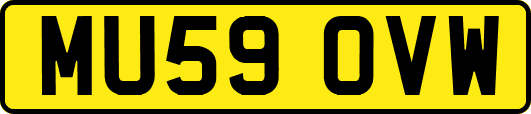 MU59OVW