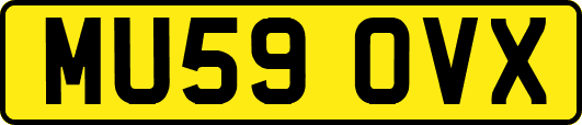 MU59OVX