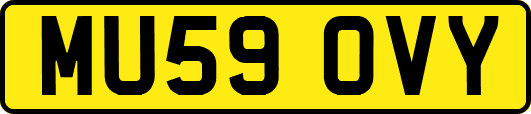 MU59OVY