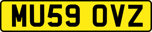 MU59OVZ