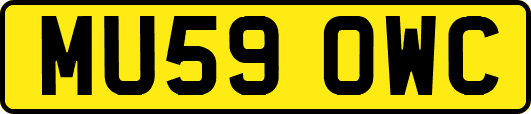 MU59OWC