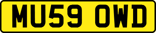 MU59OWD