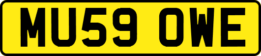 MU59OWE