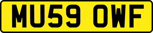 MU59OWF