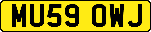 MU59OWJ