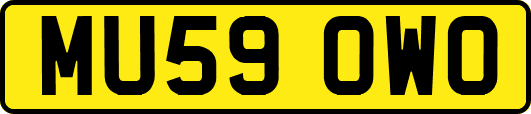 MU59OWO