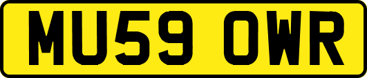 MU59OWR