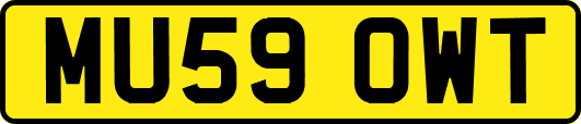 MU59OWT