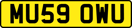 MU59OWU