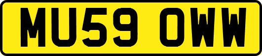MU59OWW