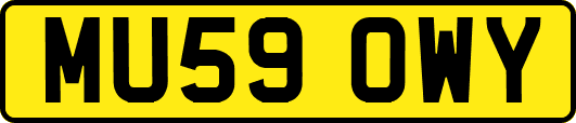MU59OWY