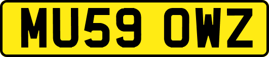 MU59OWZ