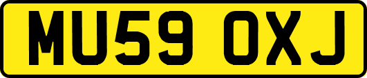 MU59OXJ