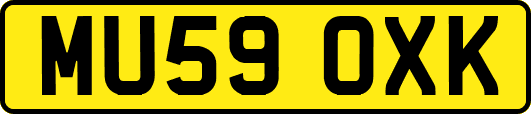 MU59OXK