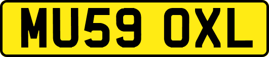 MU59OXL