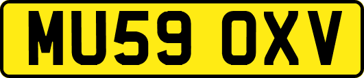 MU59OXV